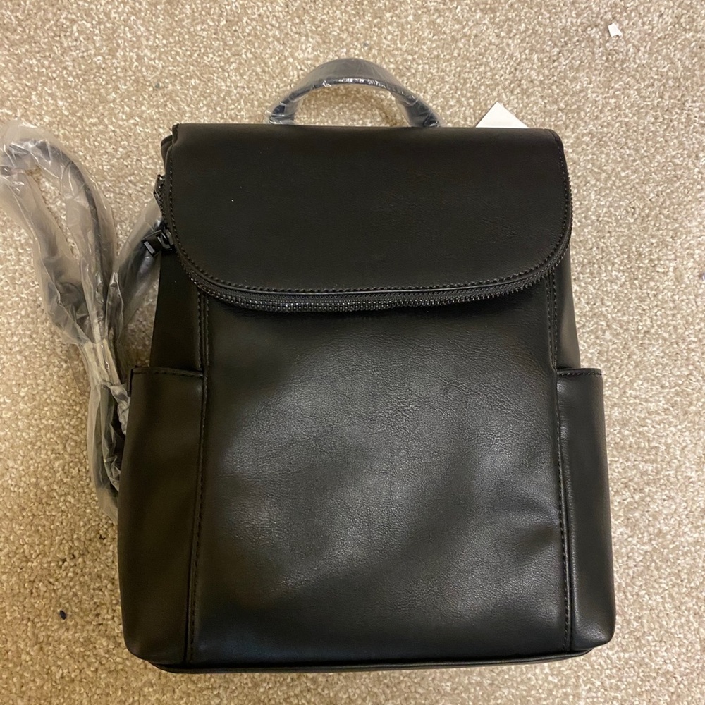 ALDO Logorani Backpack